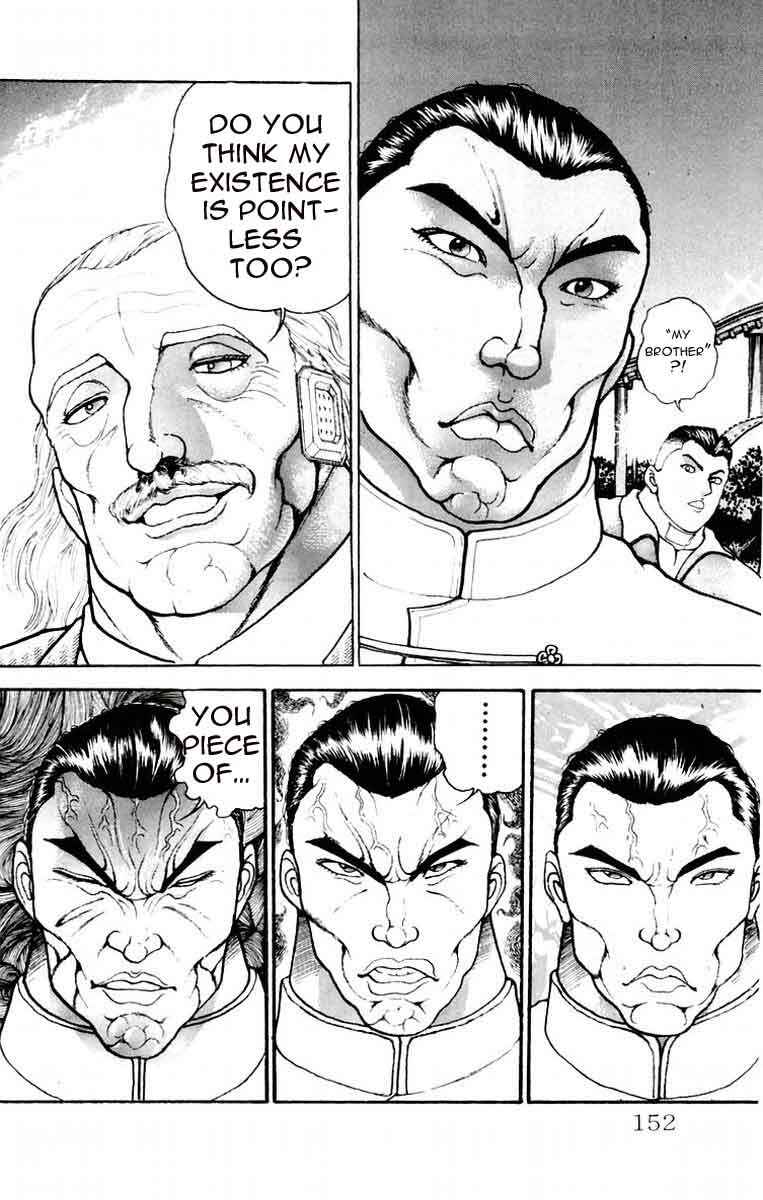 Chapter 69 - Page 4