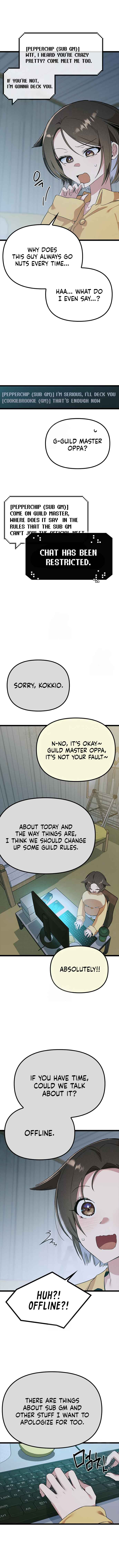 Chapter 29 - Page 16