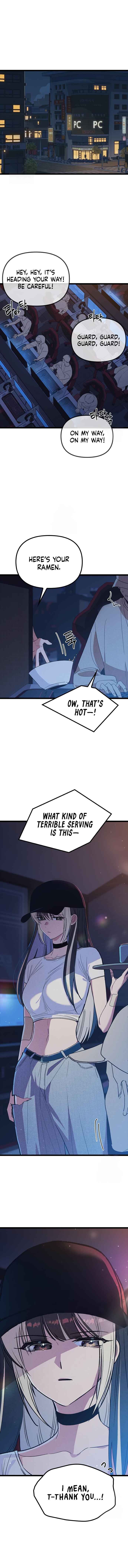 Chapter 29 - Page 2