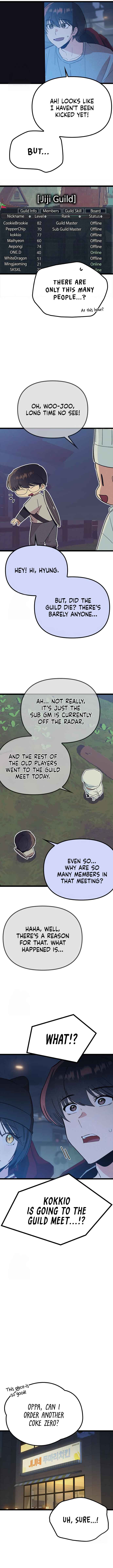 Chapter 29 - Page 4