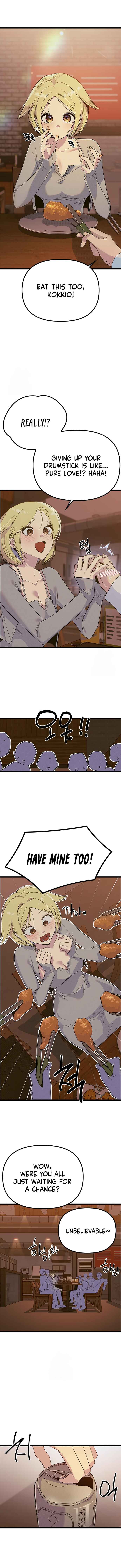 Chapter 29 - Page 5