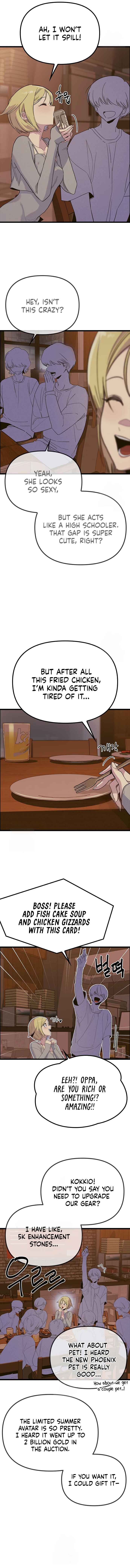 Chapter 29 - Page 6