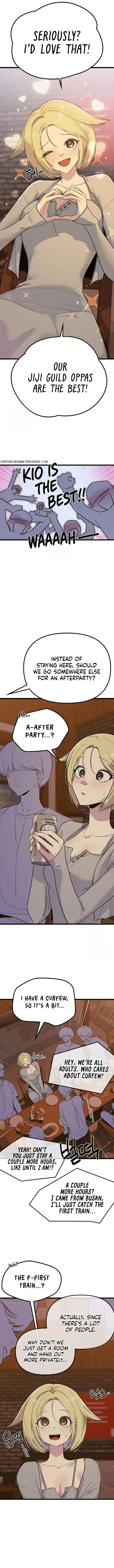 Chapter 29 - Page 7