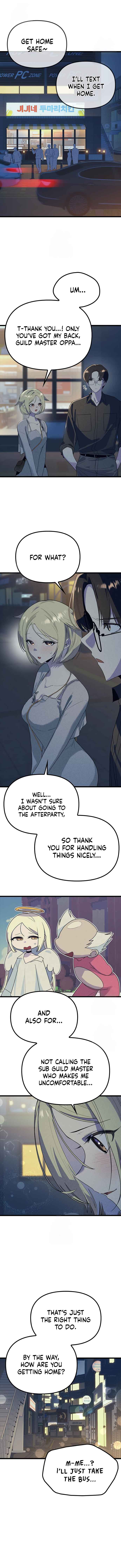Chapter 29 - Page 9