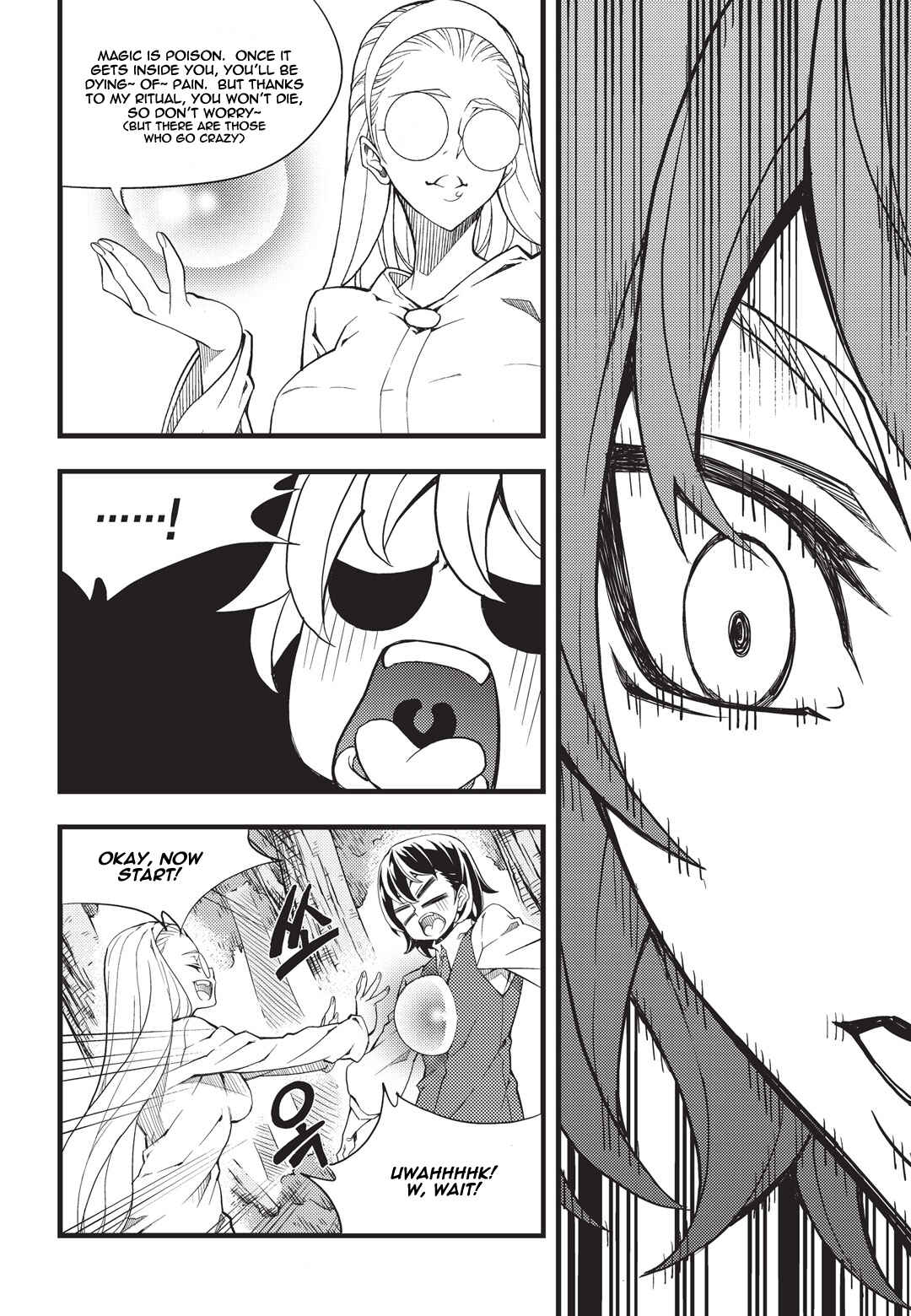 Chapter 165 - Page 15