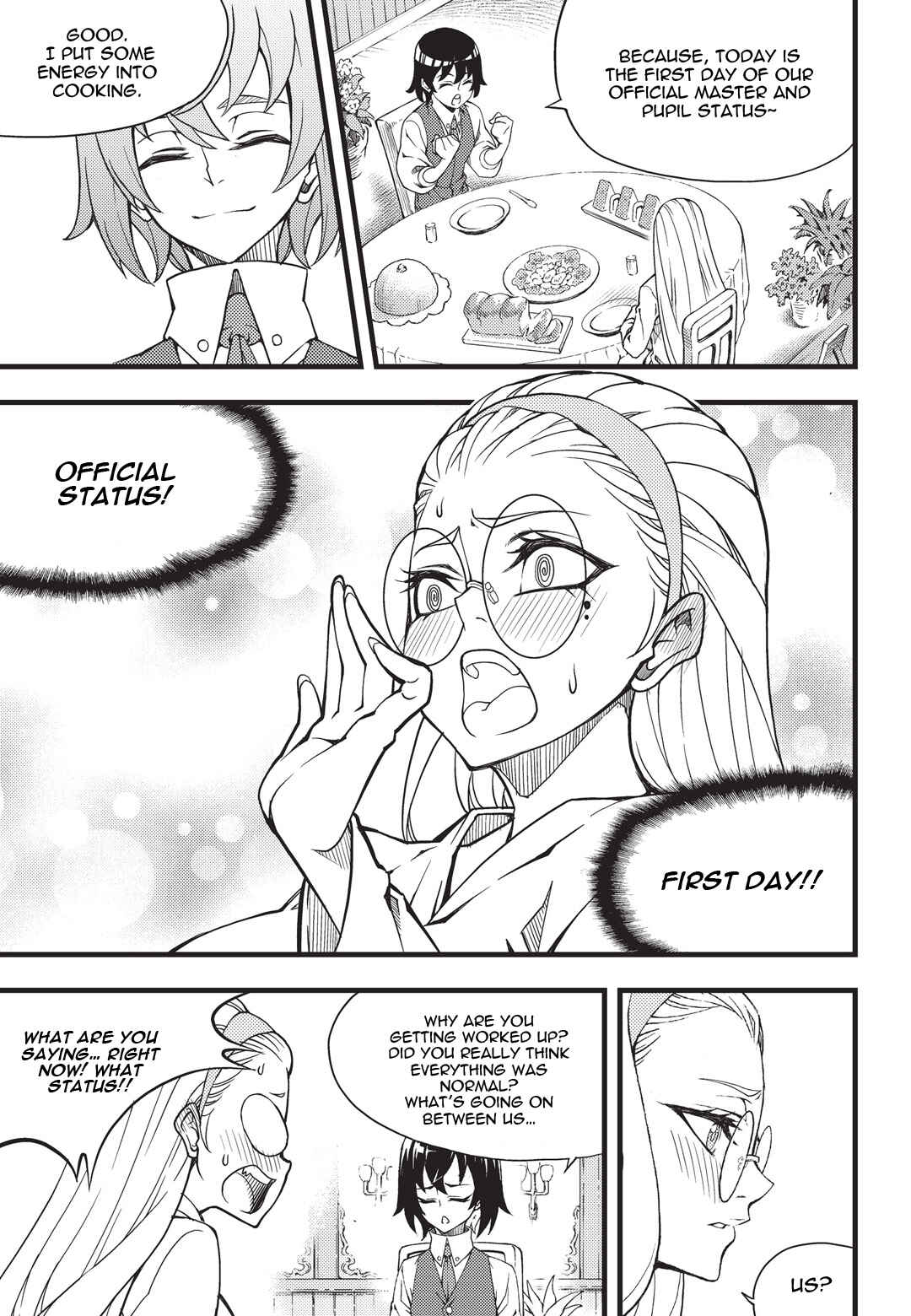 Chapter 165 - Page 4