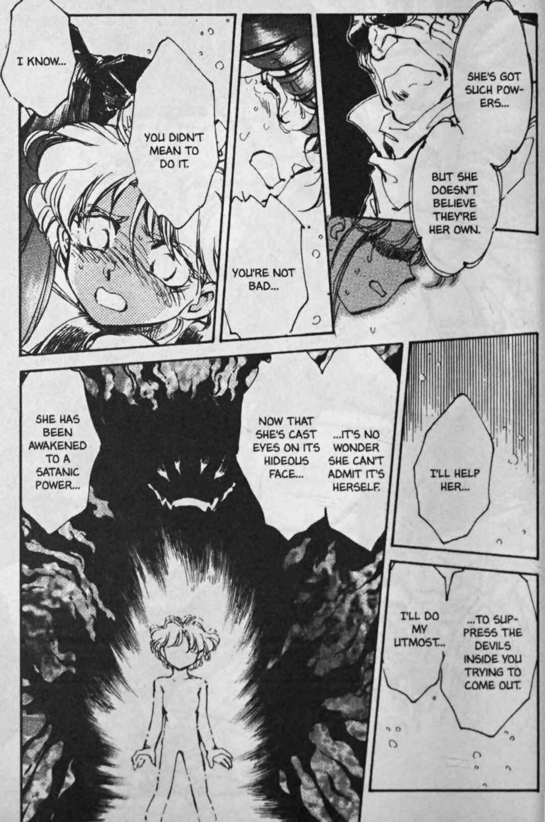 Chapter 67 - Page 6