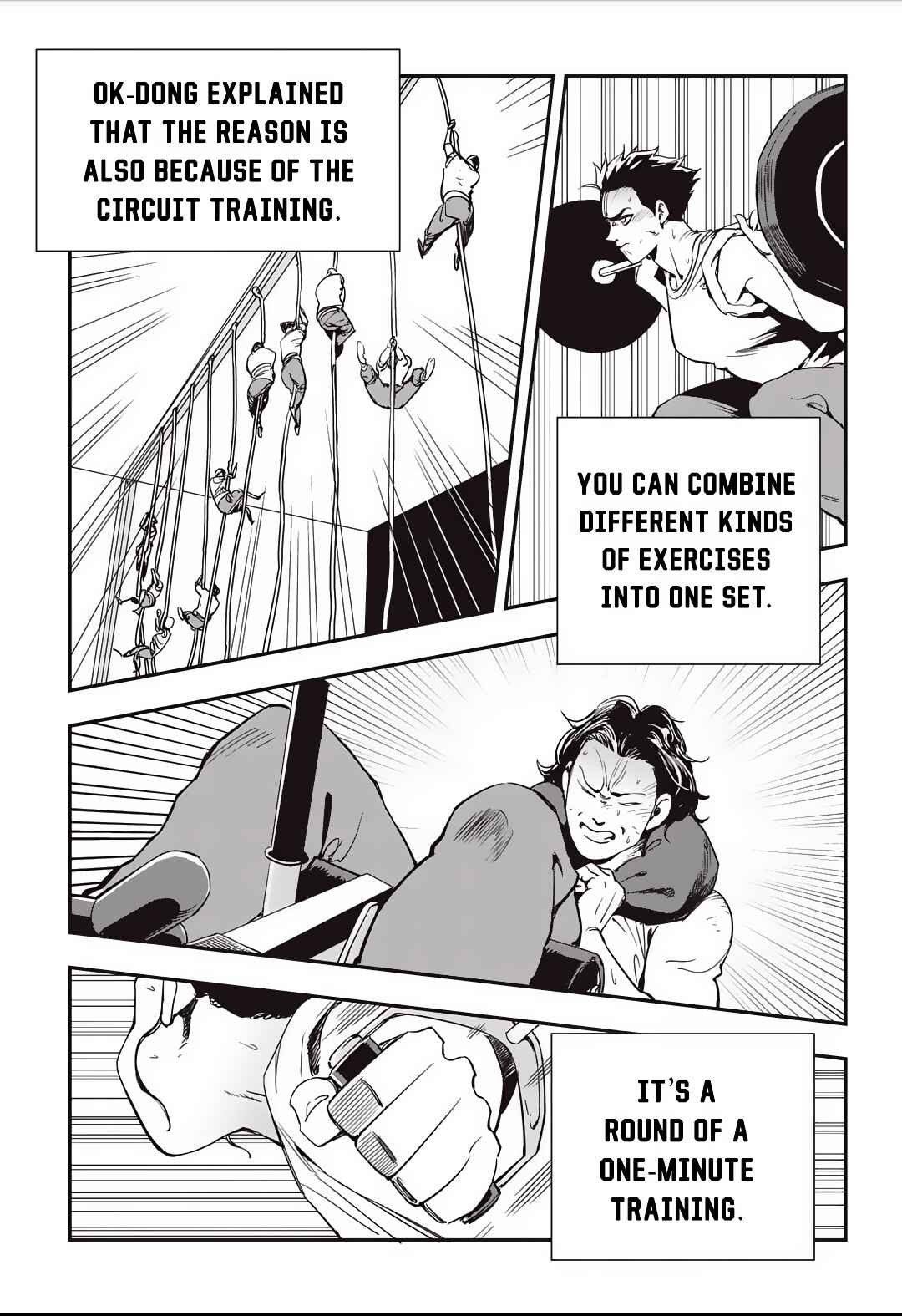Chapter 14 - Page 10