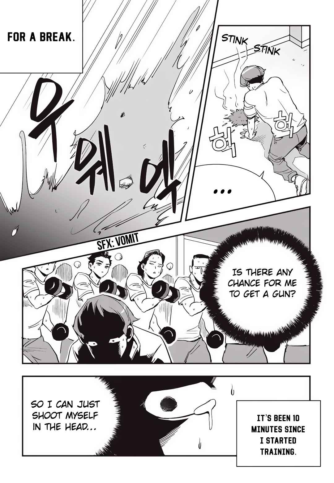 Chapter 14 - Page 12