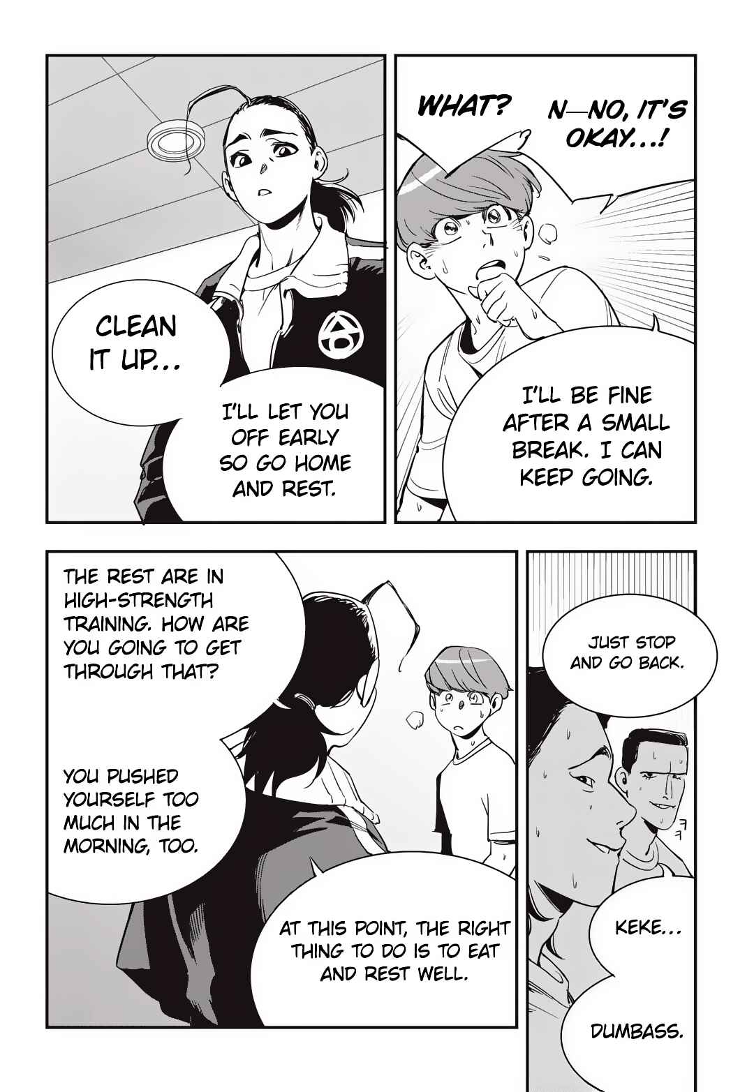 Chapter 14 - Page 13