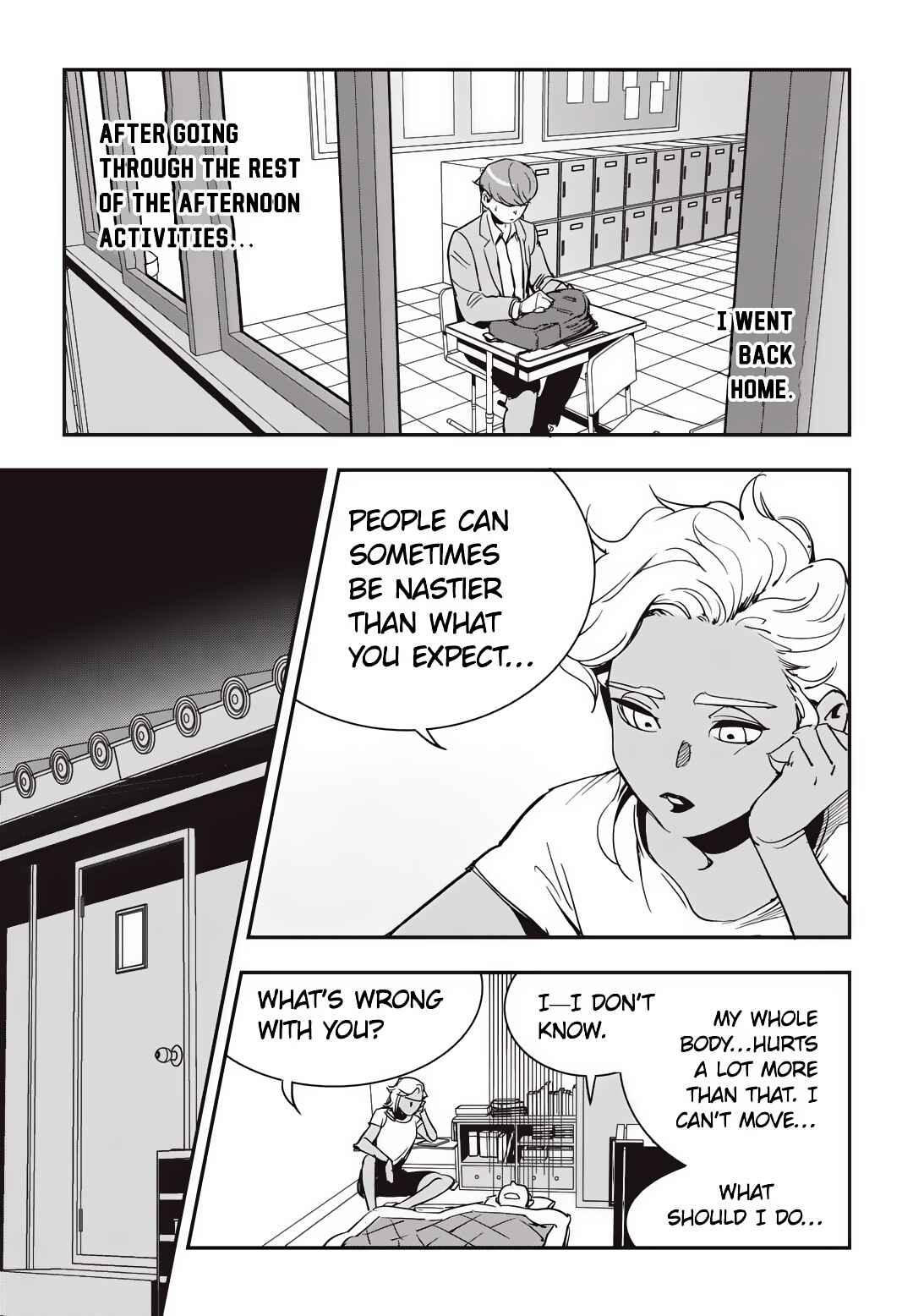 Chapter 14 - Page 14