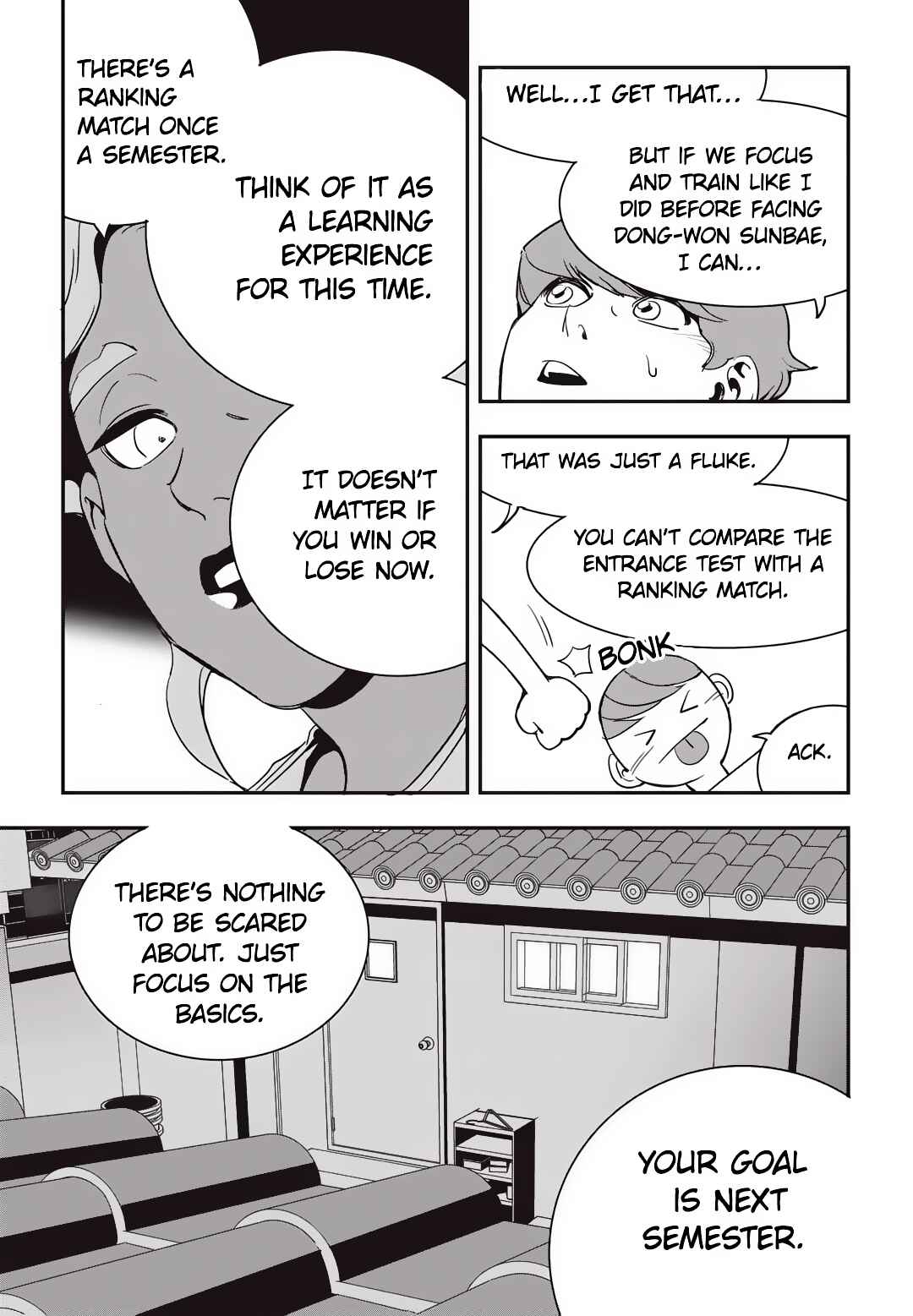 Chapter 14 - Page 16