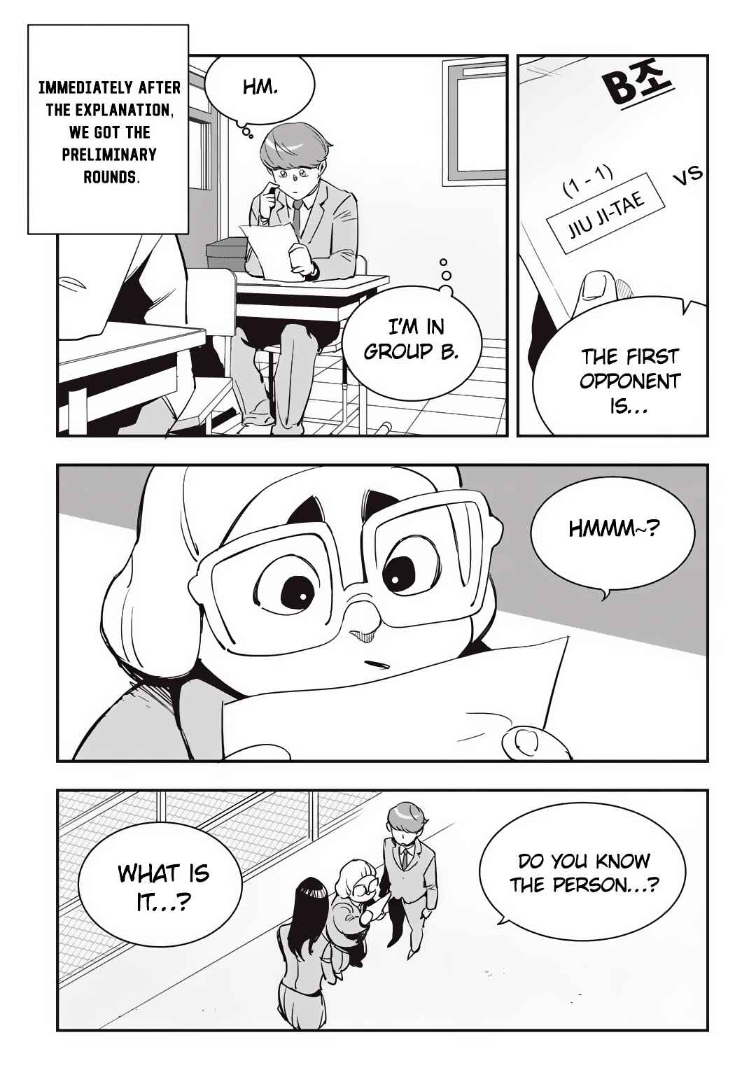 Chapter 14 - Page 20
