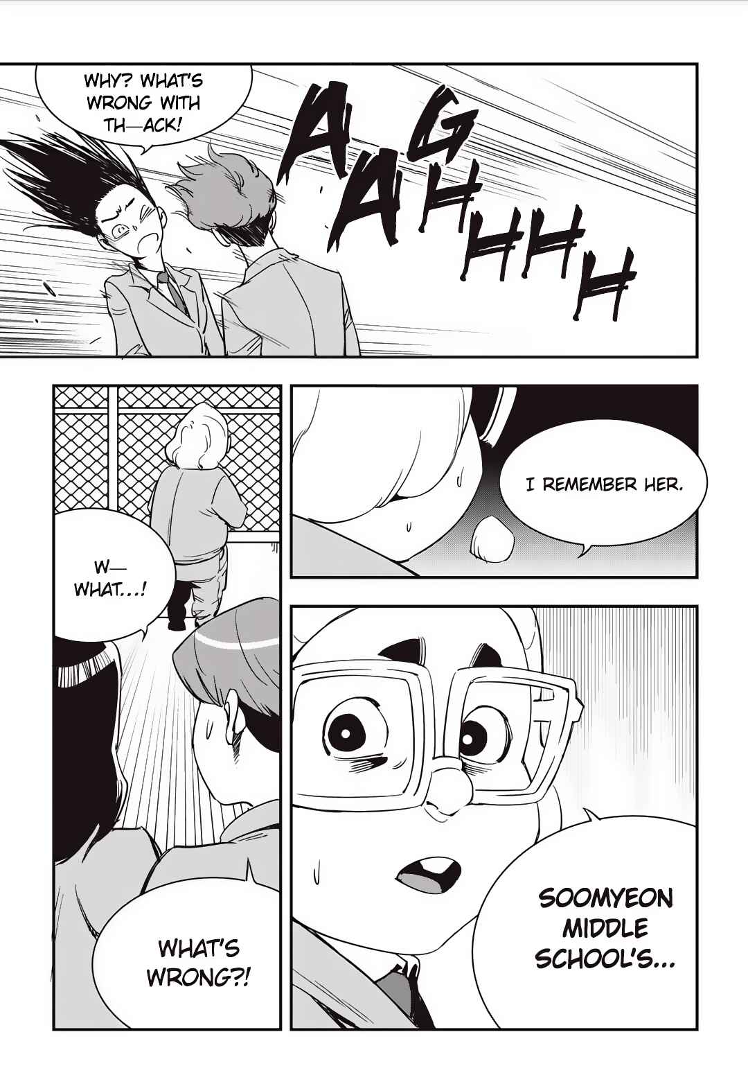 Chapter 14 - Page 22