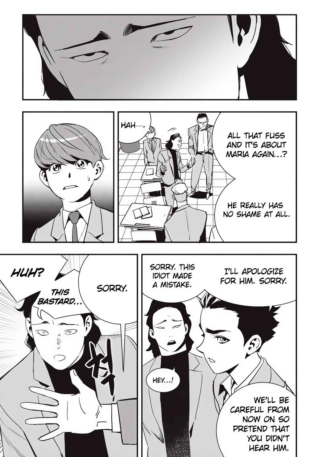 Chapter 14 - Page 4