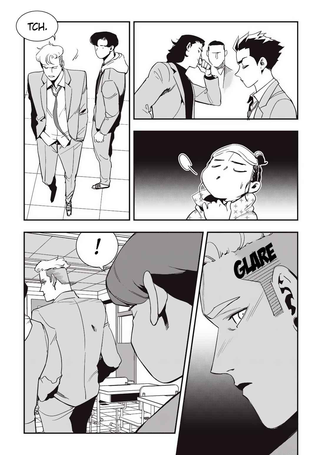 Chapter 14 - Page 6