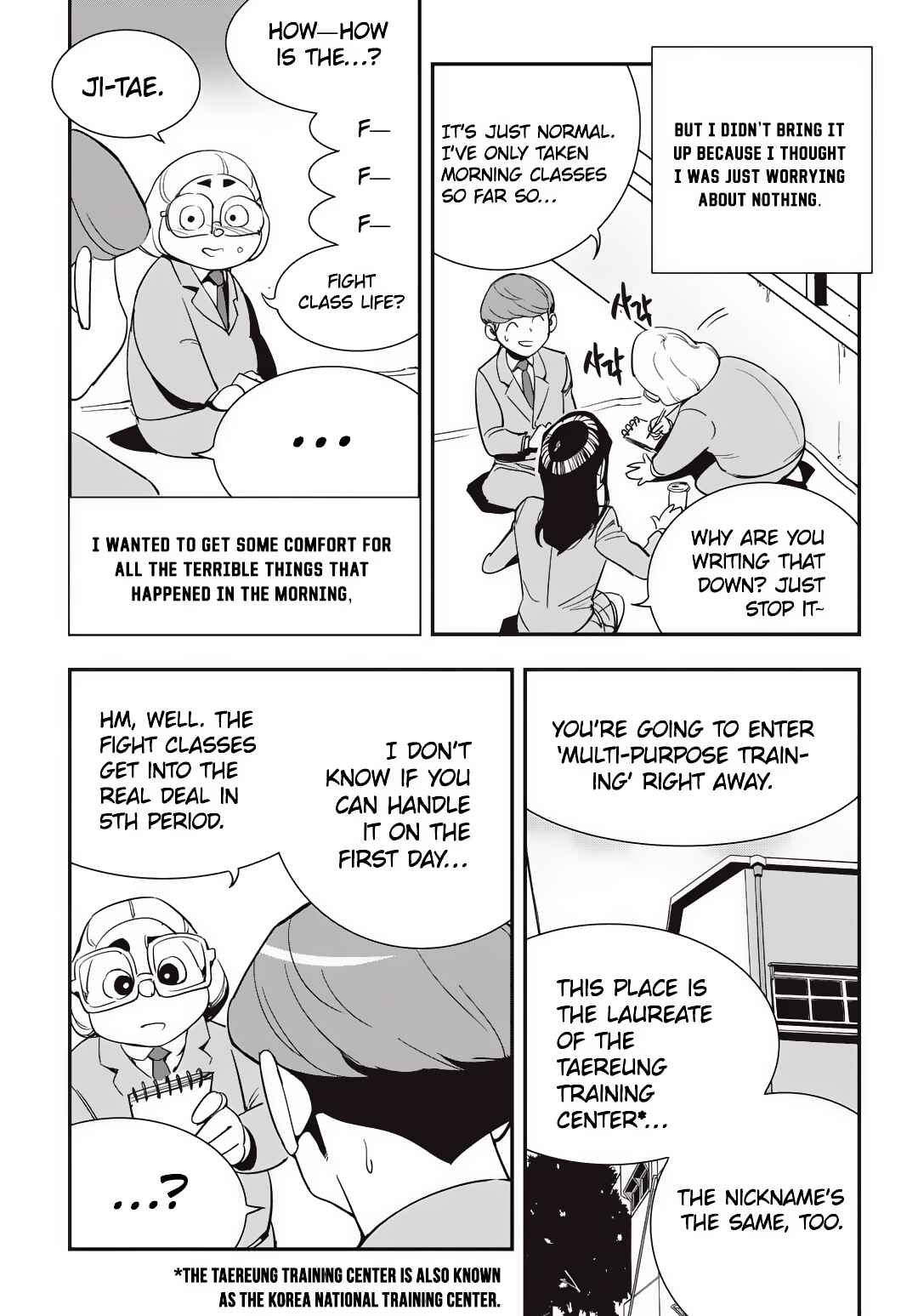 Chapter 14 - Page 8