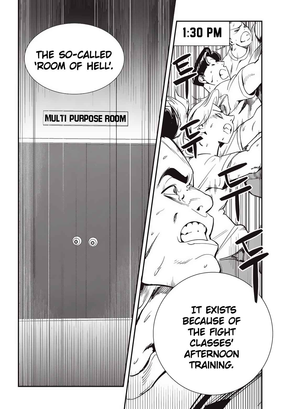 Chapter 14 - Page 9