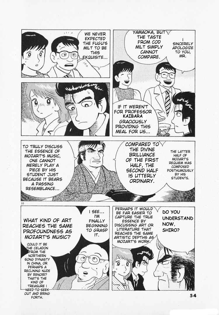 Chapter 94 - Page 10