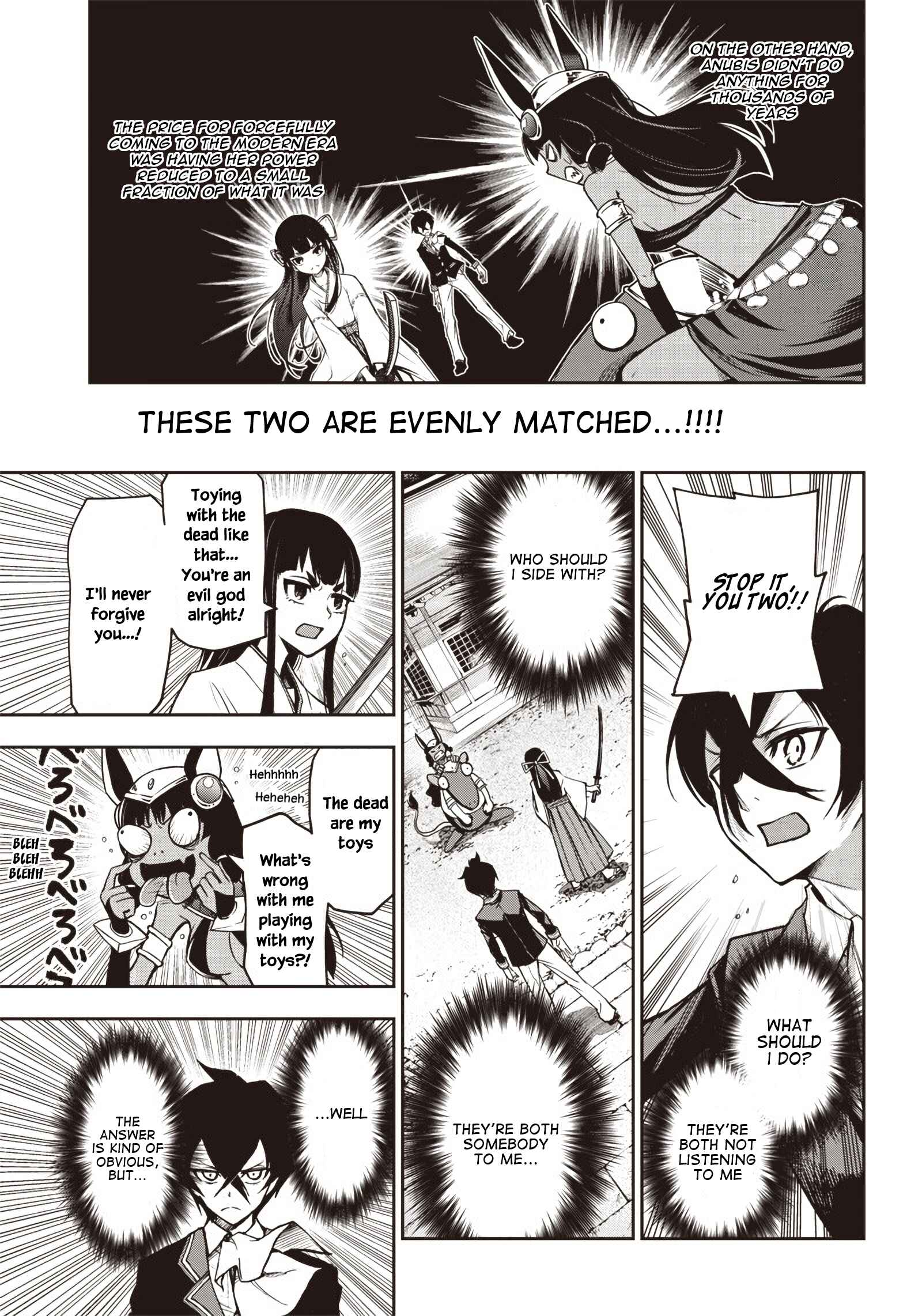 Chapter 20 - Page 14