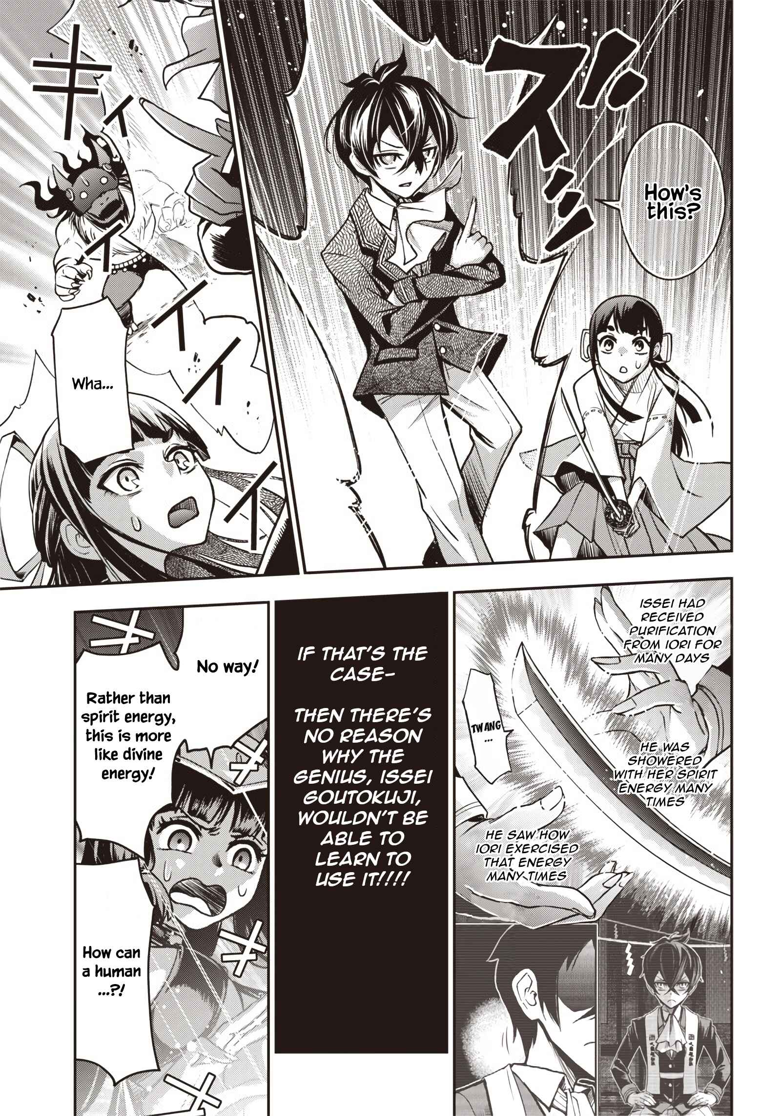 Chapter 20 - Page 18