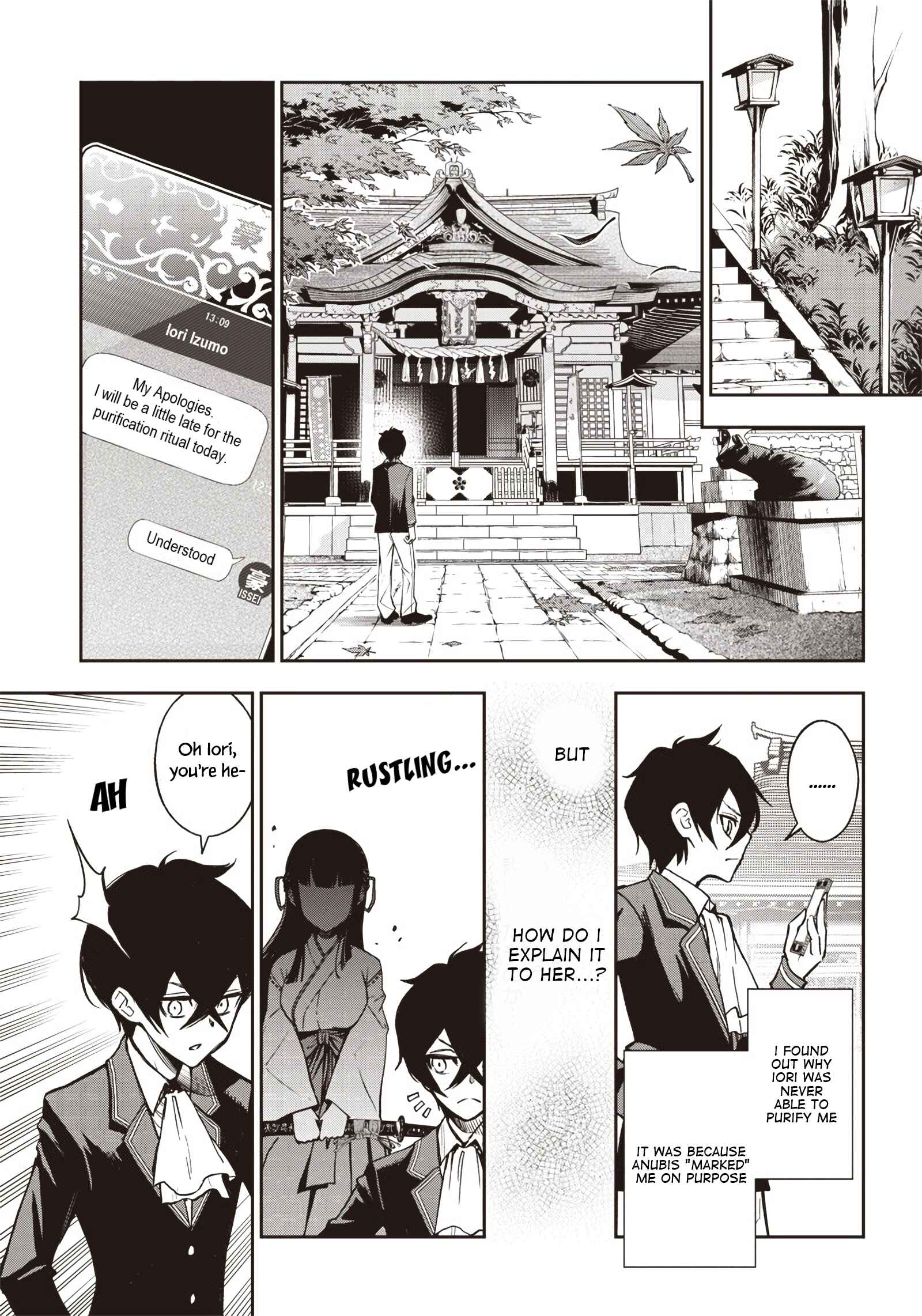 Chapter 20 - Page 4