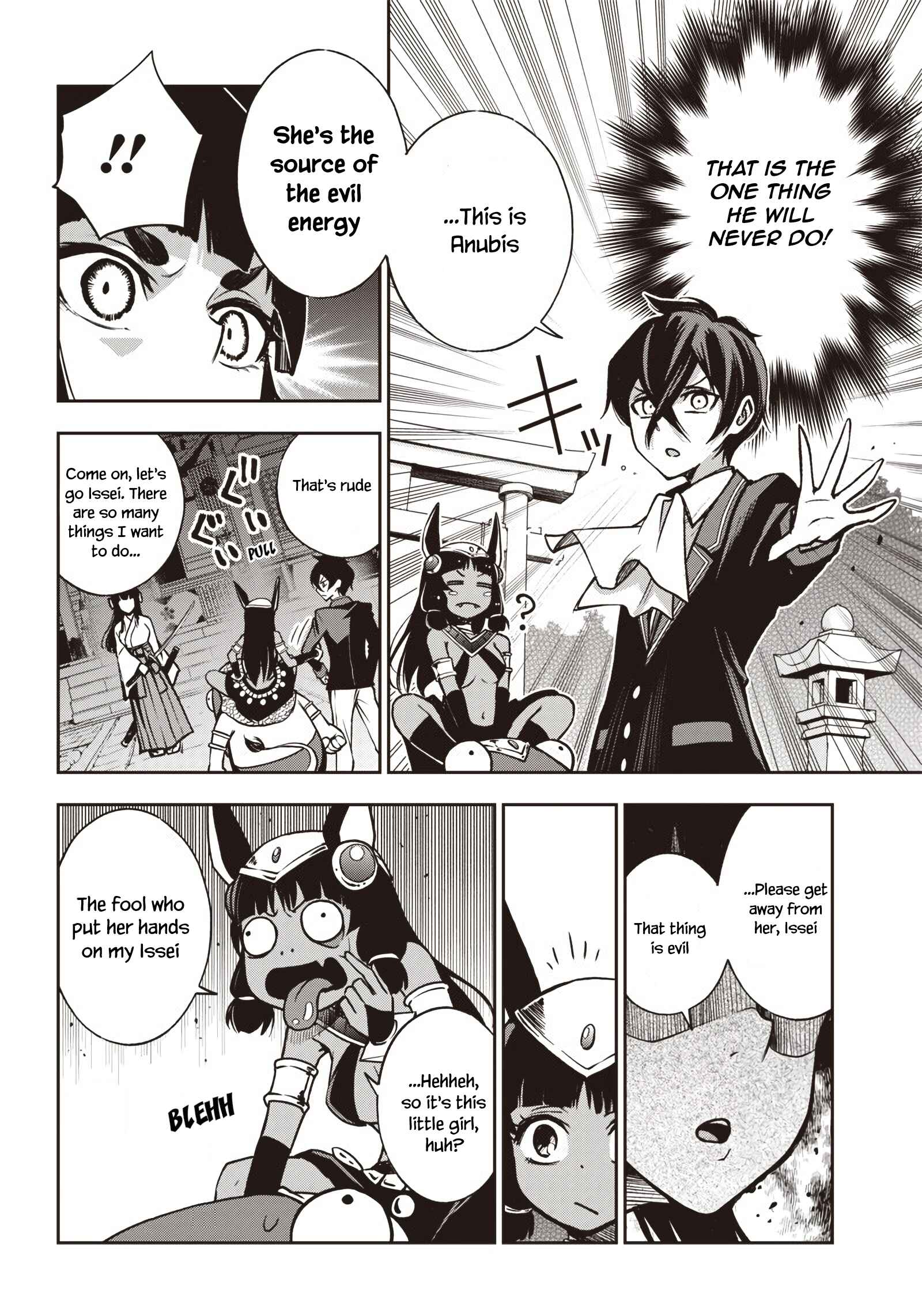Chapter 20 - Page 9