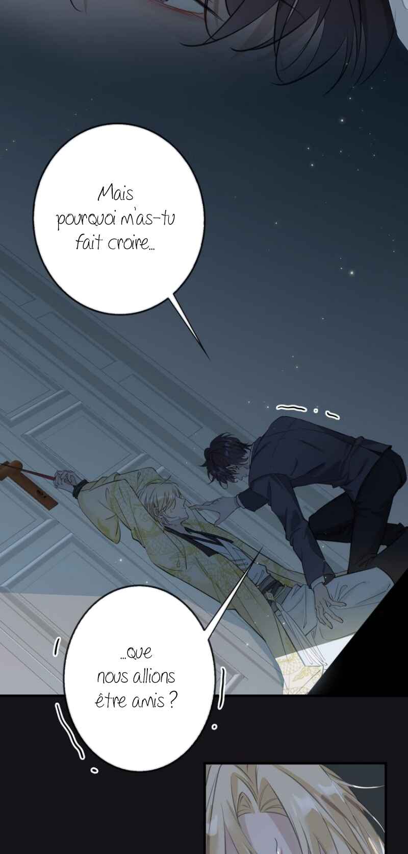 Chapter 4 - Page 7