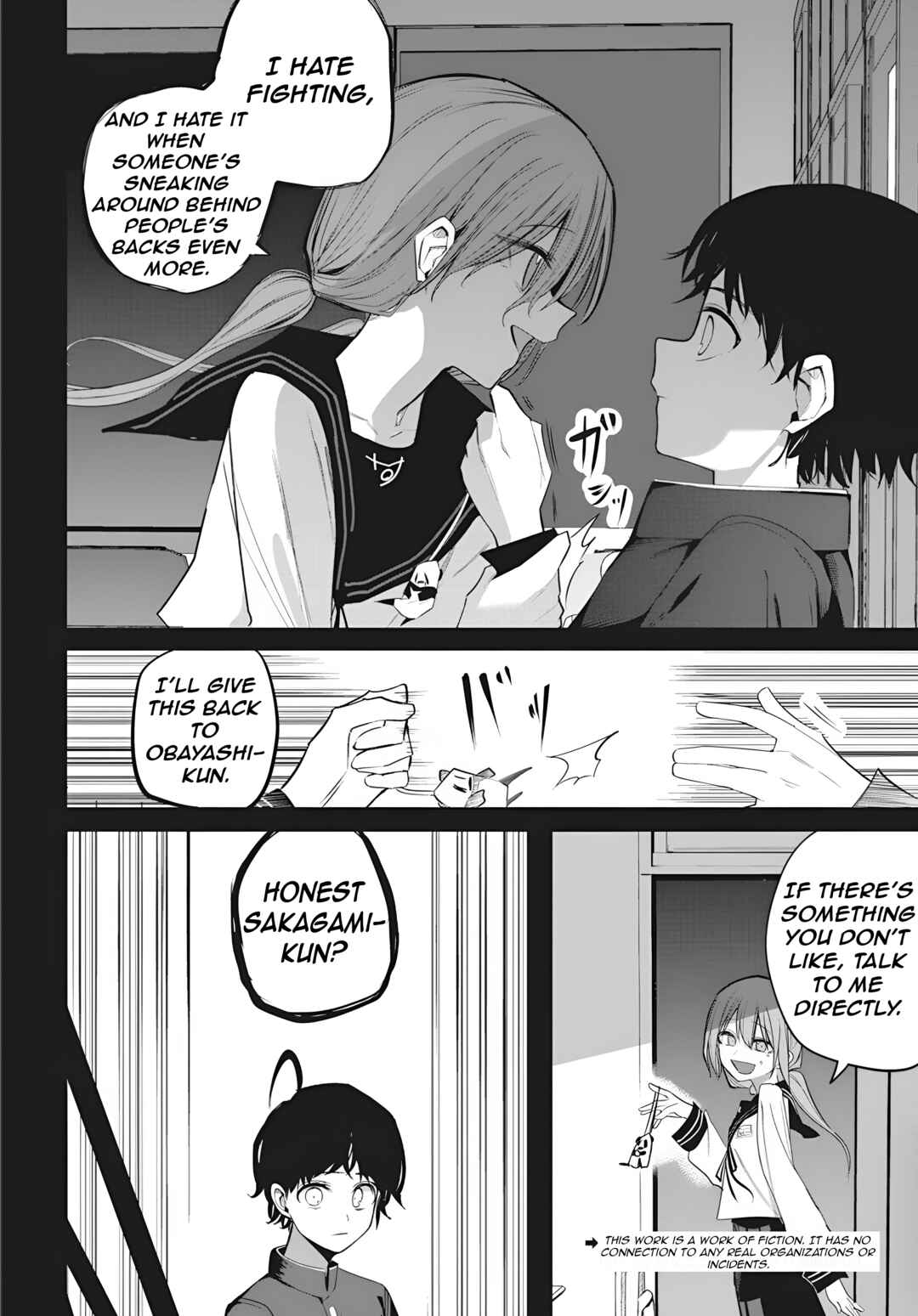 Chapter 46 - Page 4