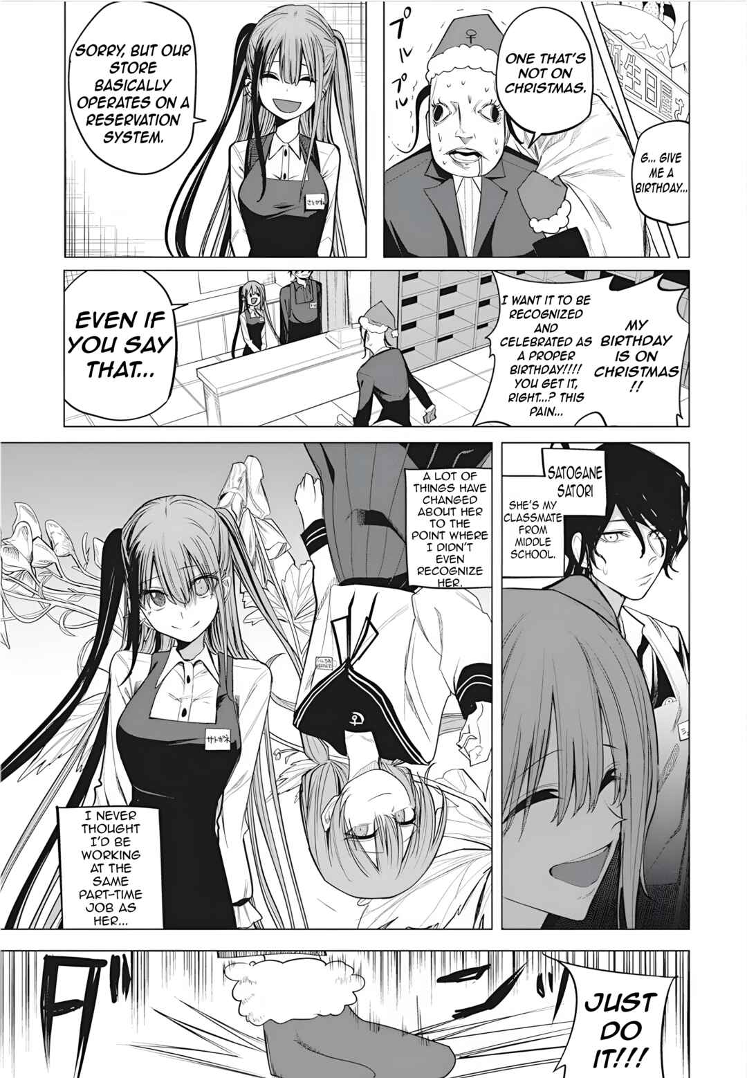 Chapter 46 - Page 5