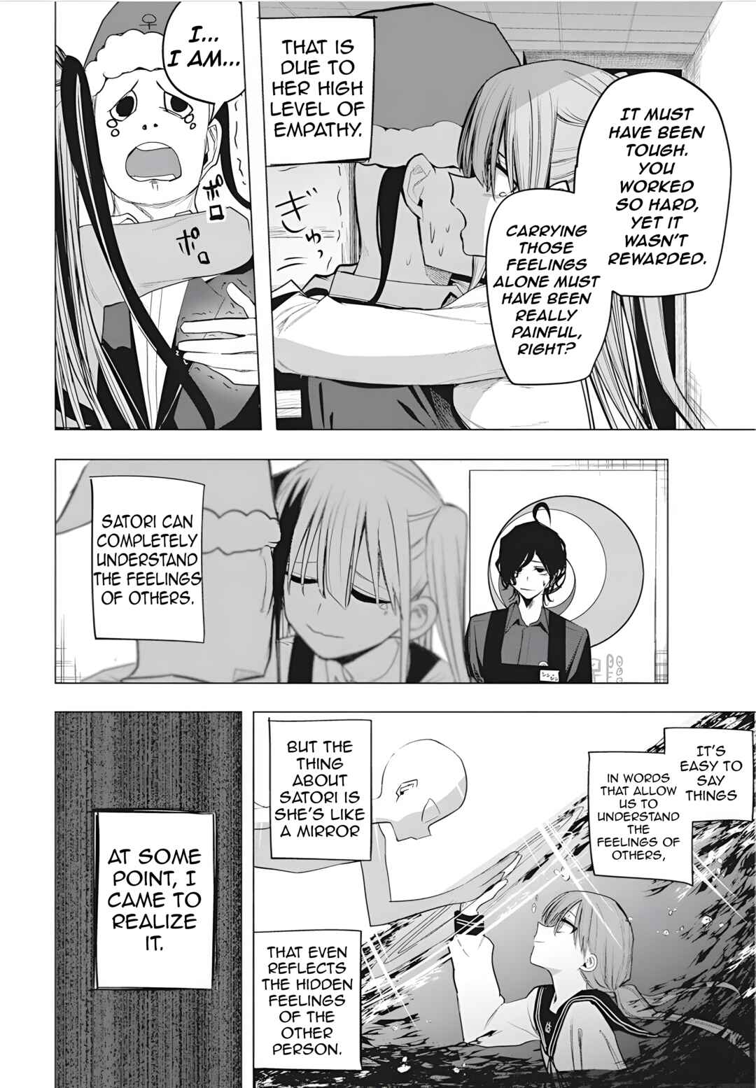Chapter 46 - Page 8