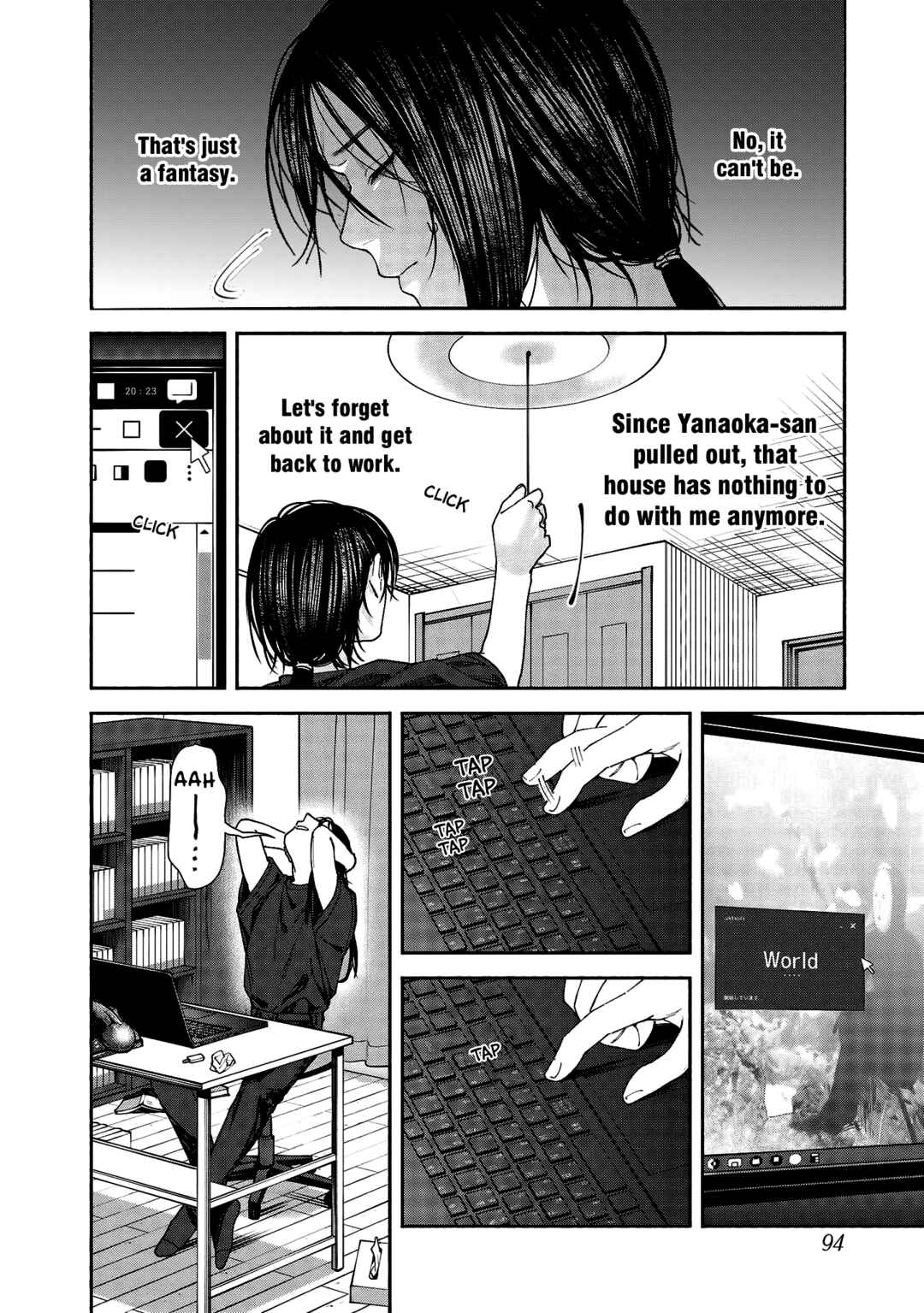 Chapter 3 - Page 10