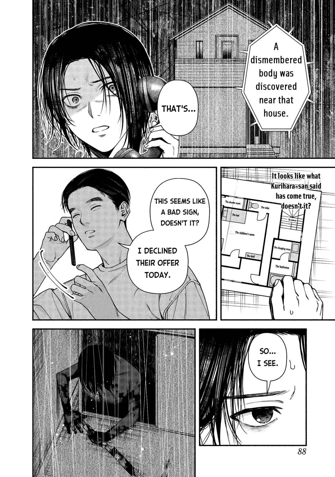Chapter 3 - Page 4