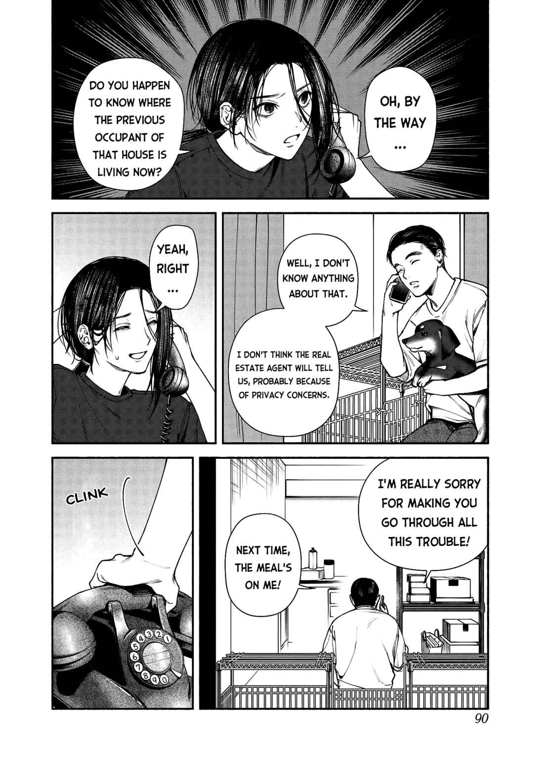 Chapter 3 - Page 6