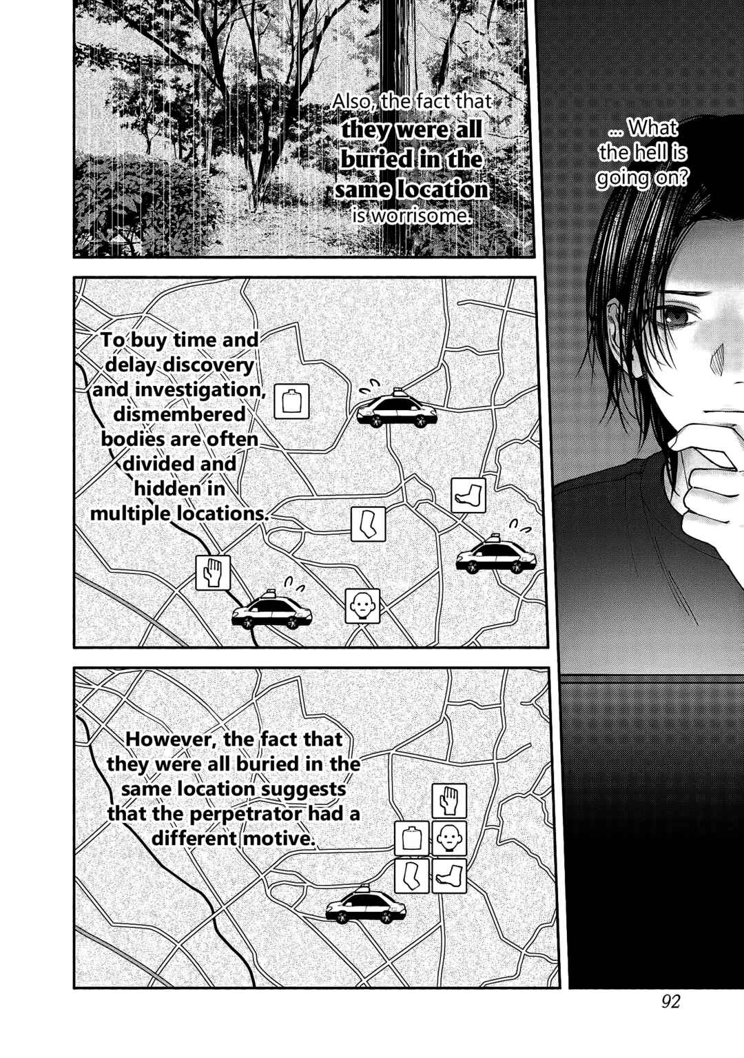 Chapter 3 - Page 8