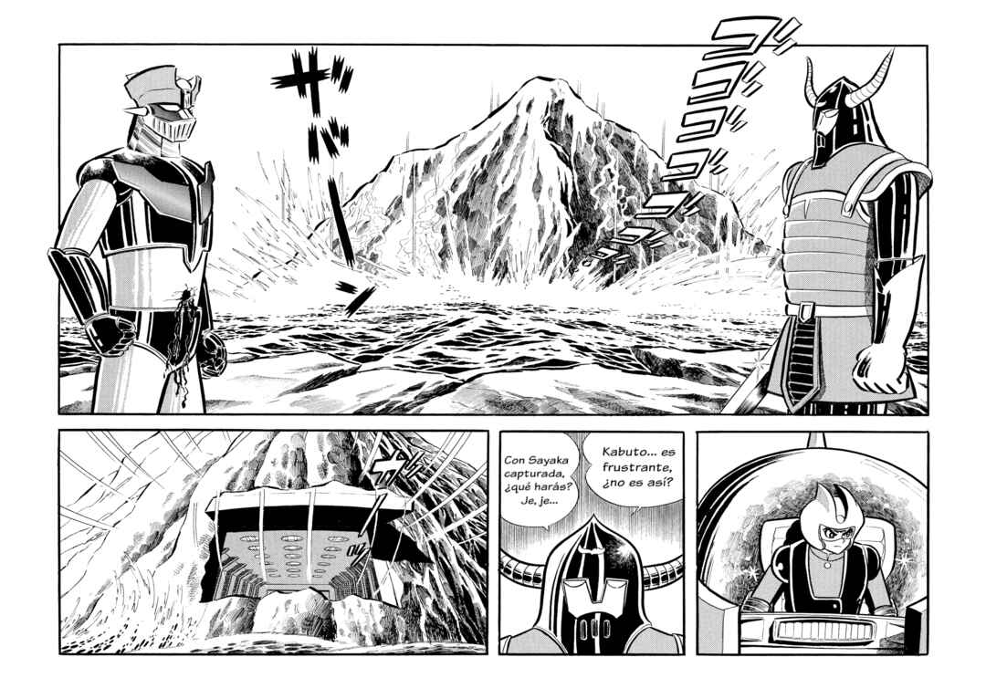Chapter 23 - Page 2
