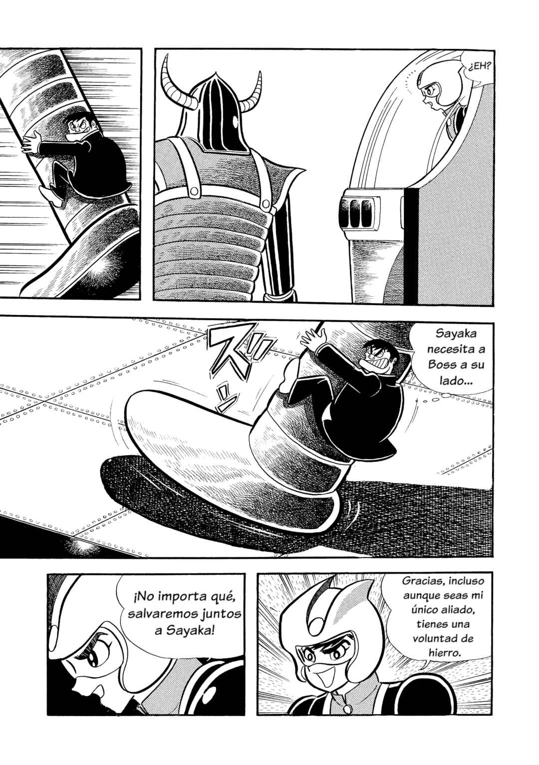 Chapter 23 - Page 4