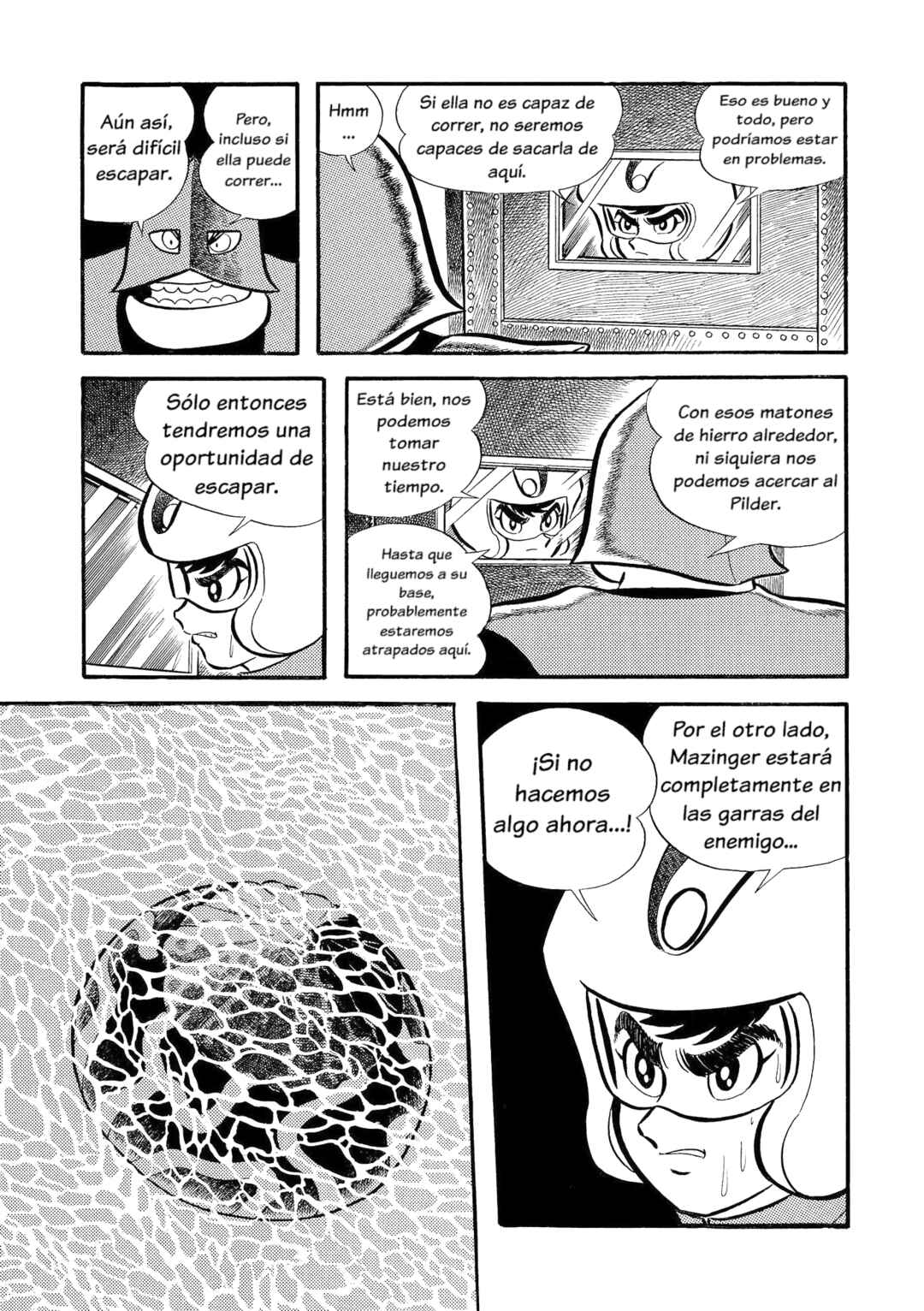 Chapter 23 - Page 8