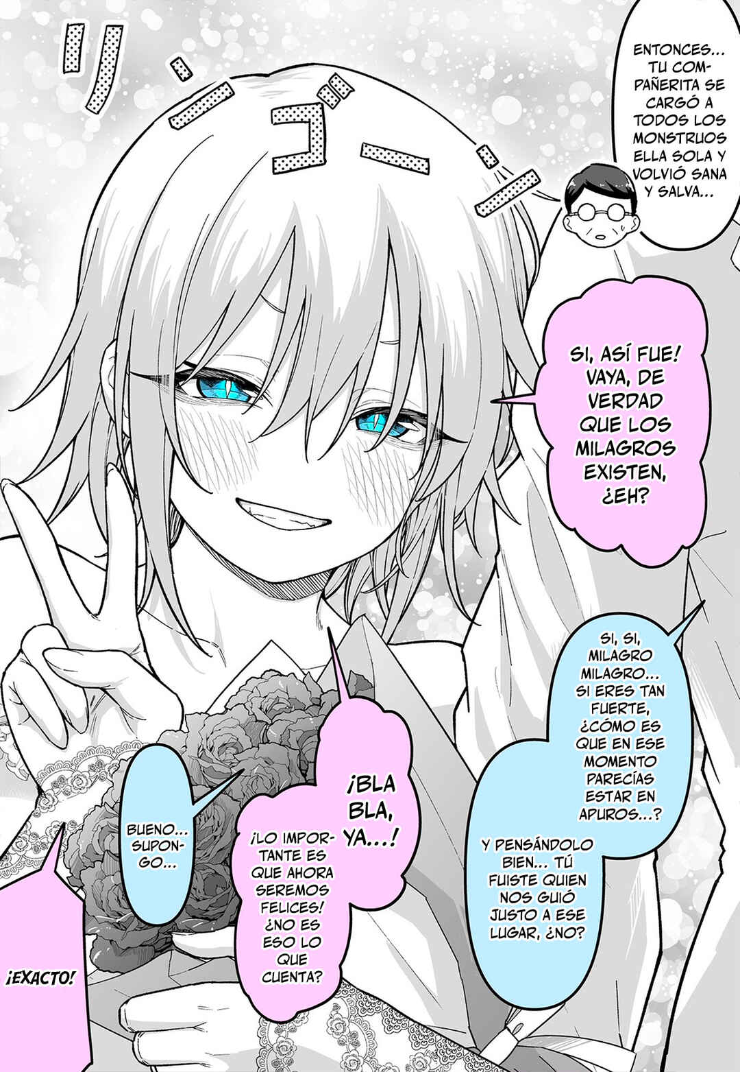 Chapter ? - Page 2