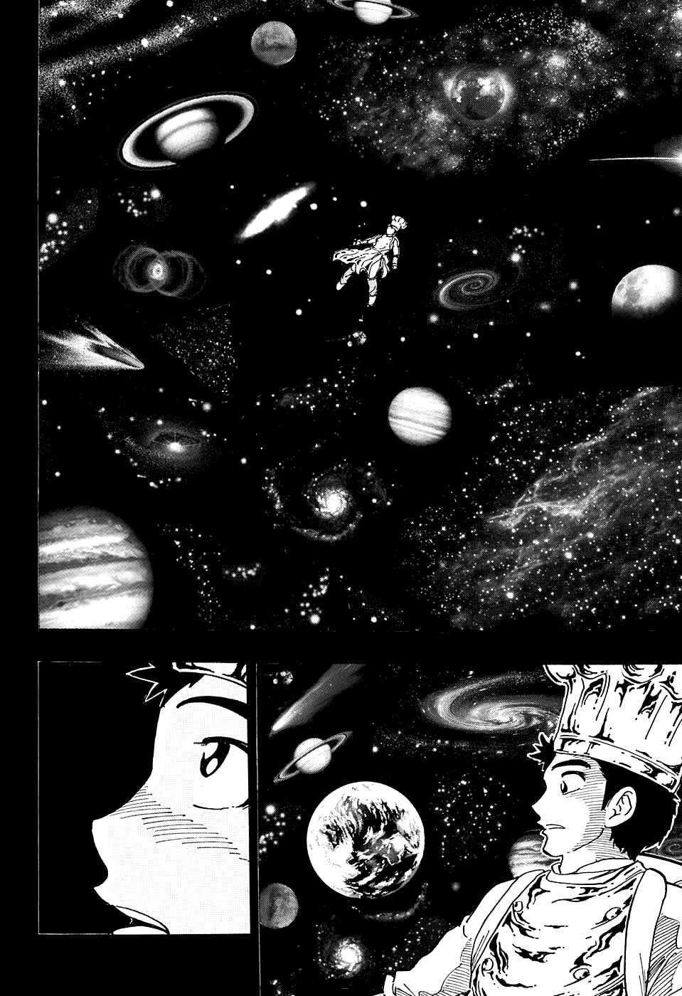 Chapter 349 - Page 10