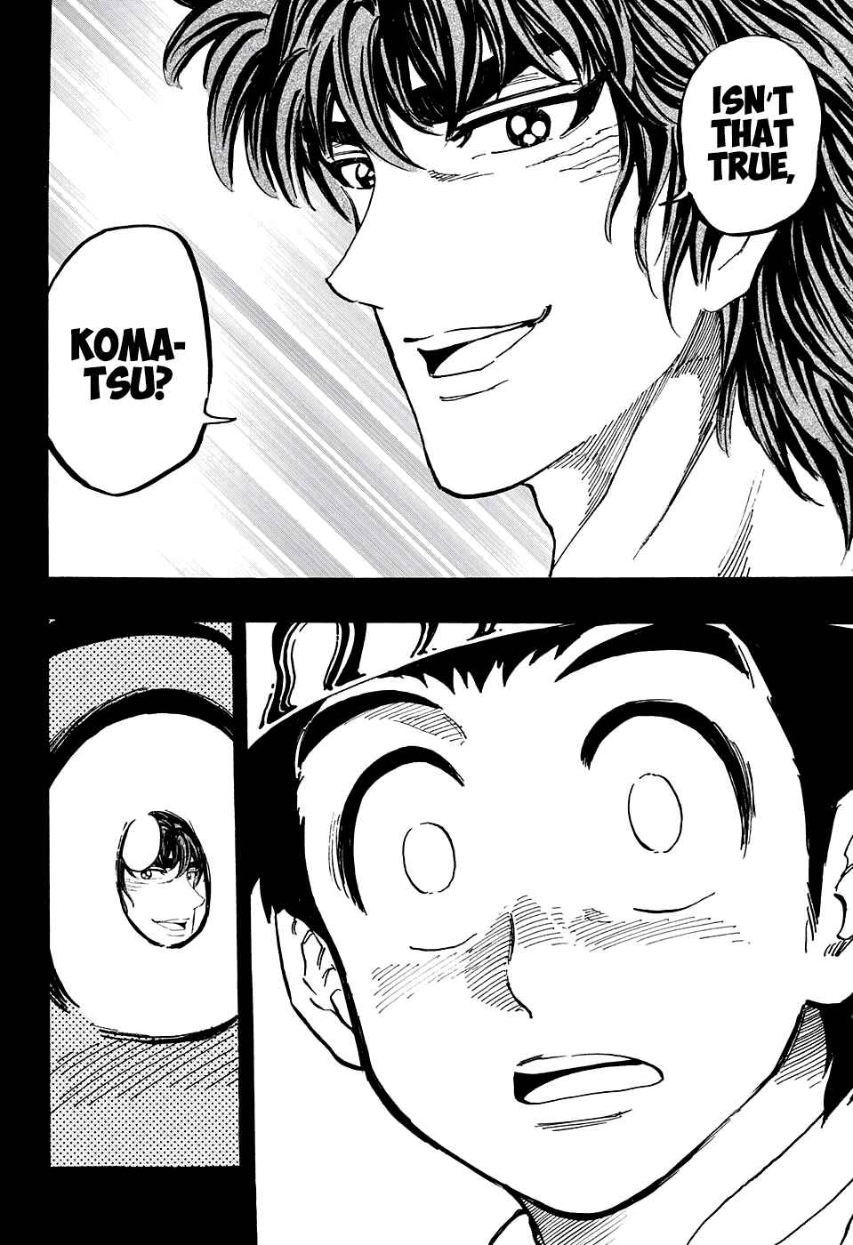 Chapter 349 - Page 16