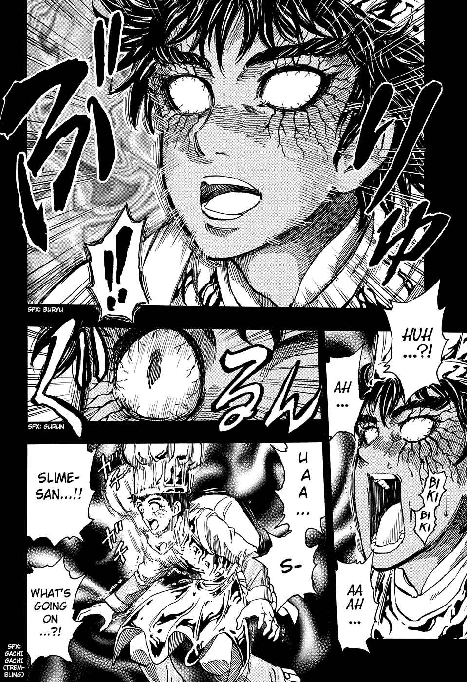 Chapter 349 - Page 2