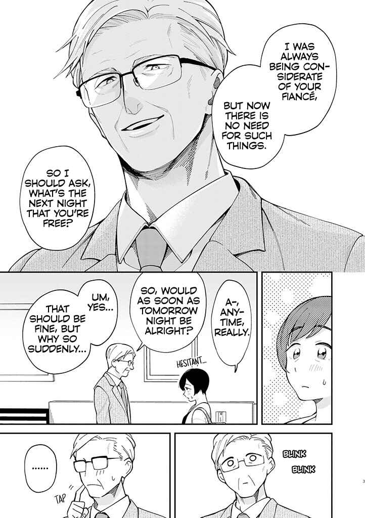 Chapter 1 - Page 4