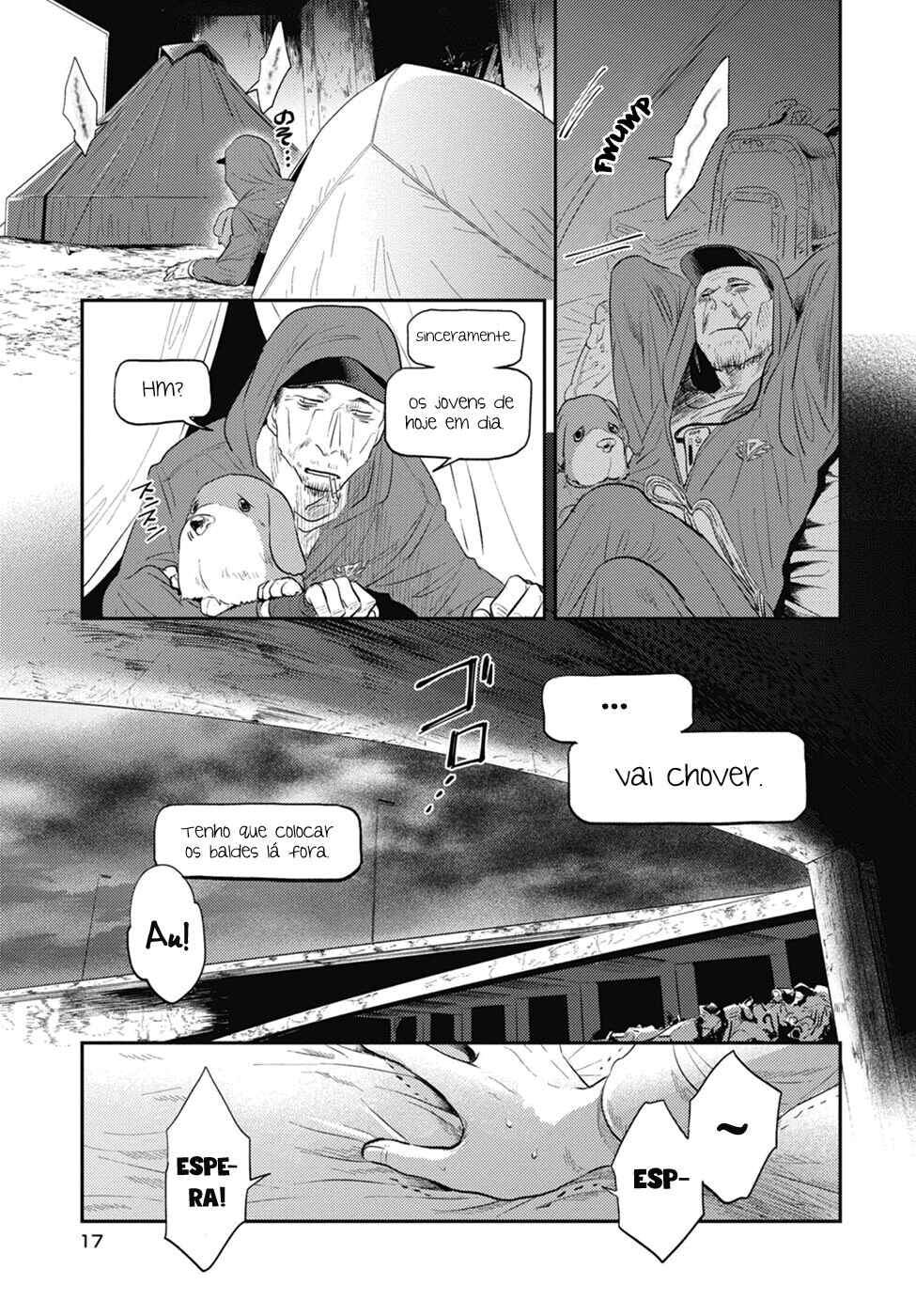 Chapter 31 - Page 19