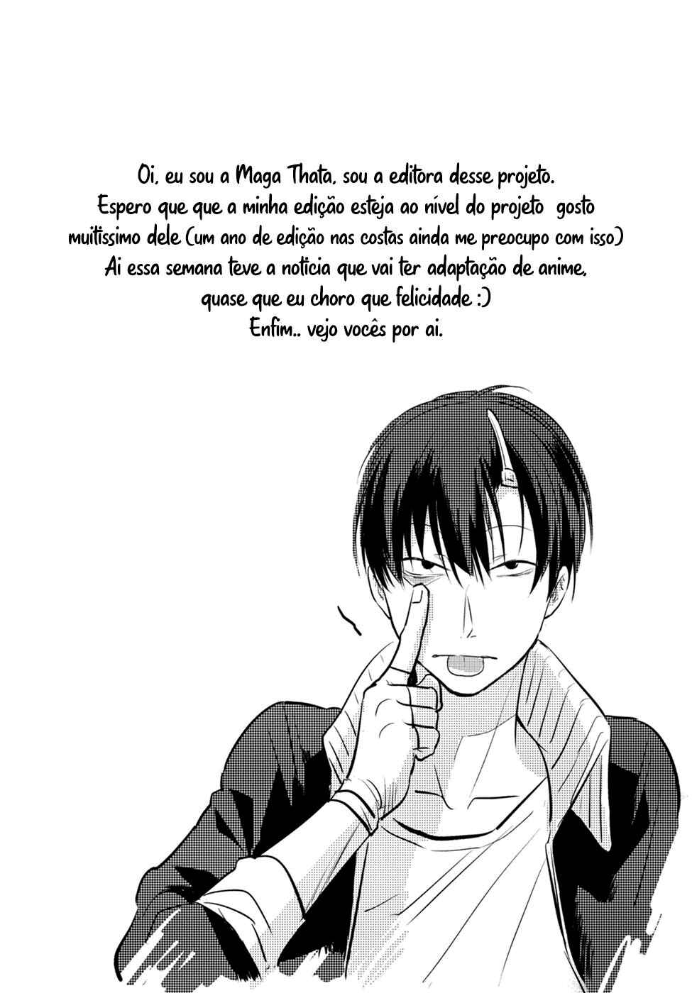 Chapter 31 - Page 26