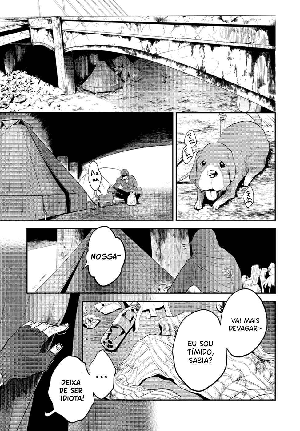 Chapter 31 - Page 5