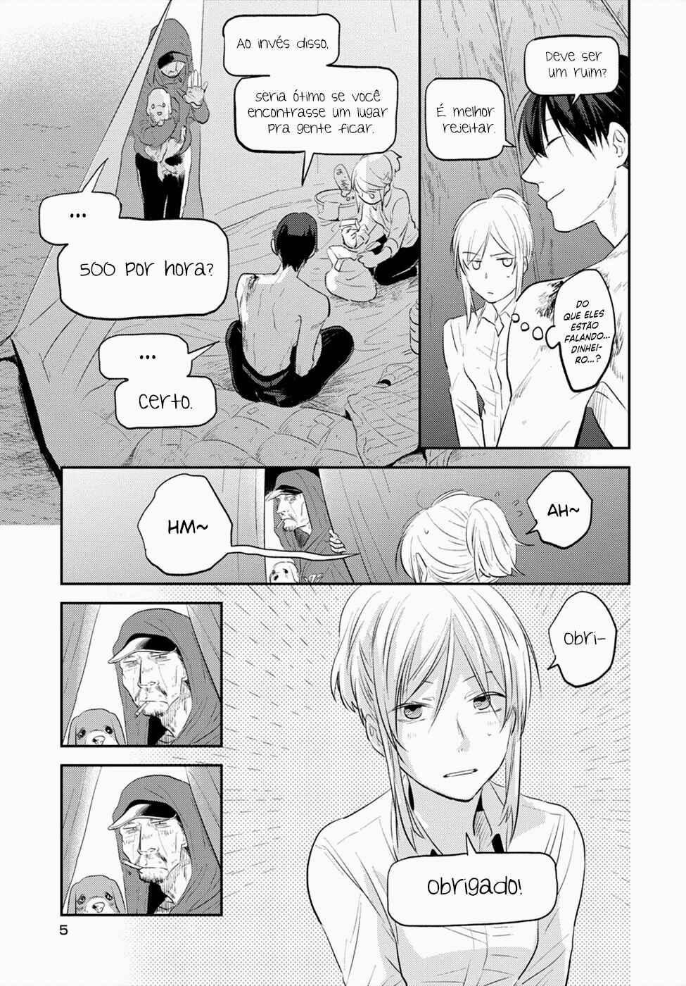Chapter 31 - Page 7