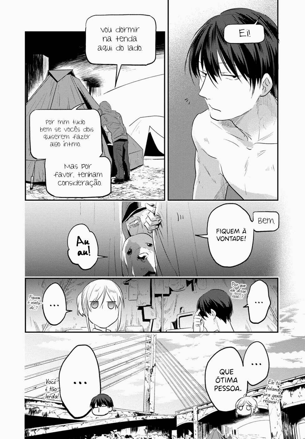 Chapter 31 - Page 8