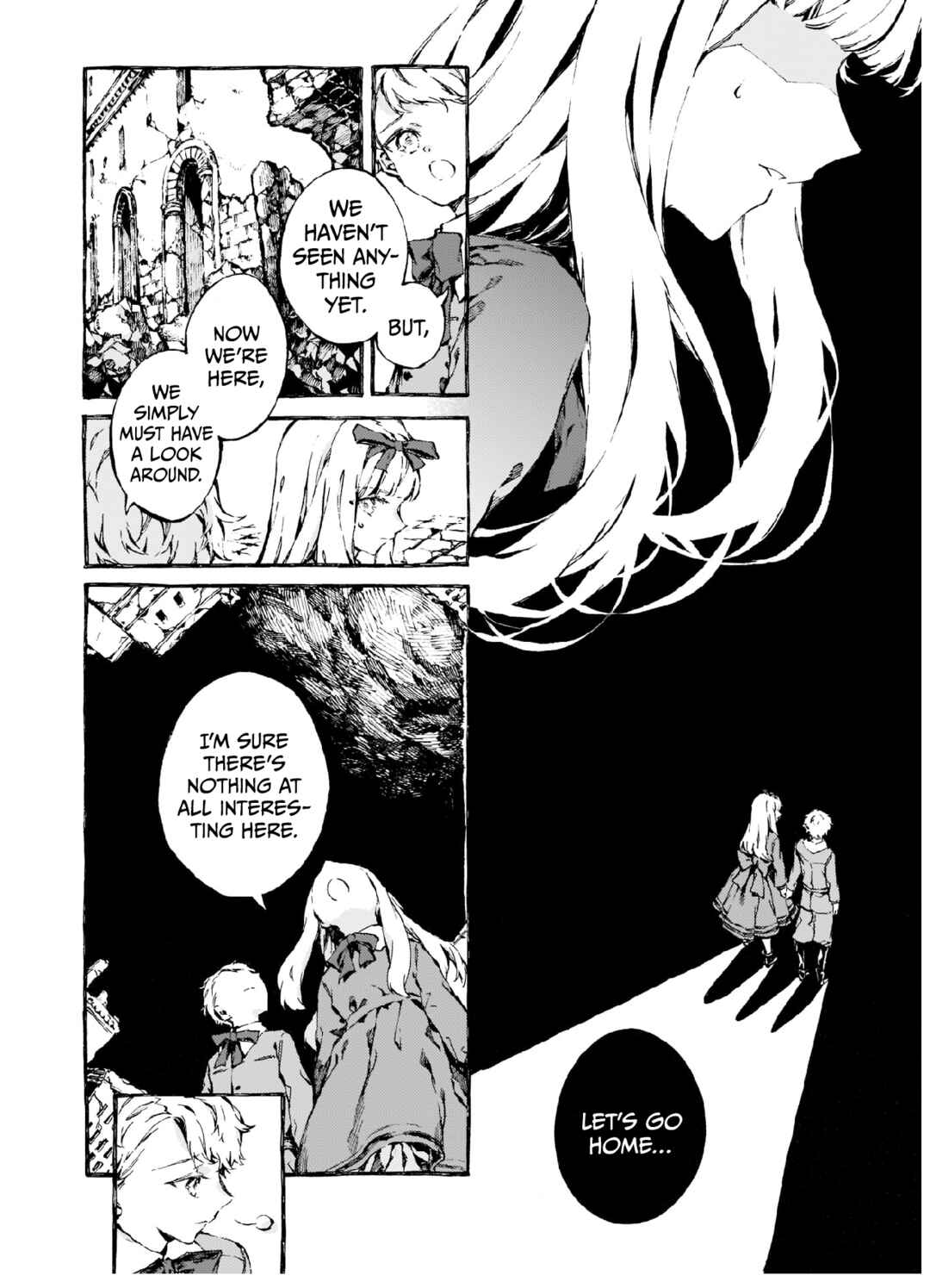 Chapter 7 - Page 16