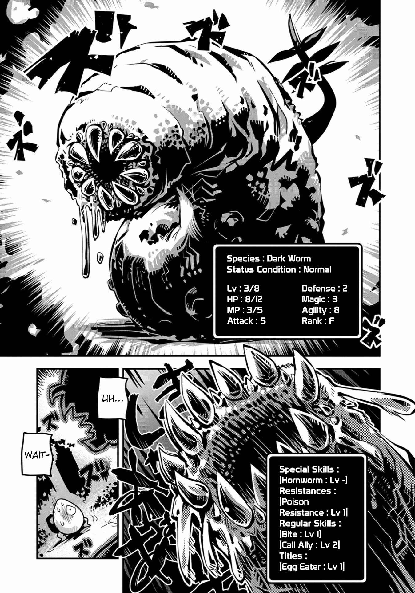 Chapter 1 - Page 10